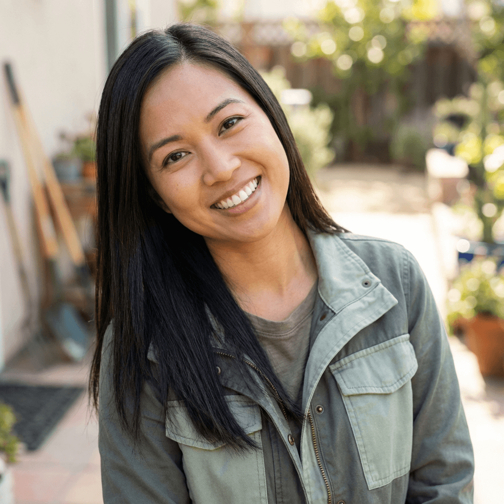 Community retail specialist at Janet Shops