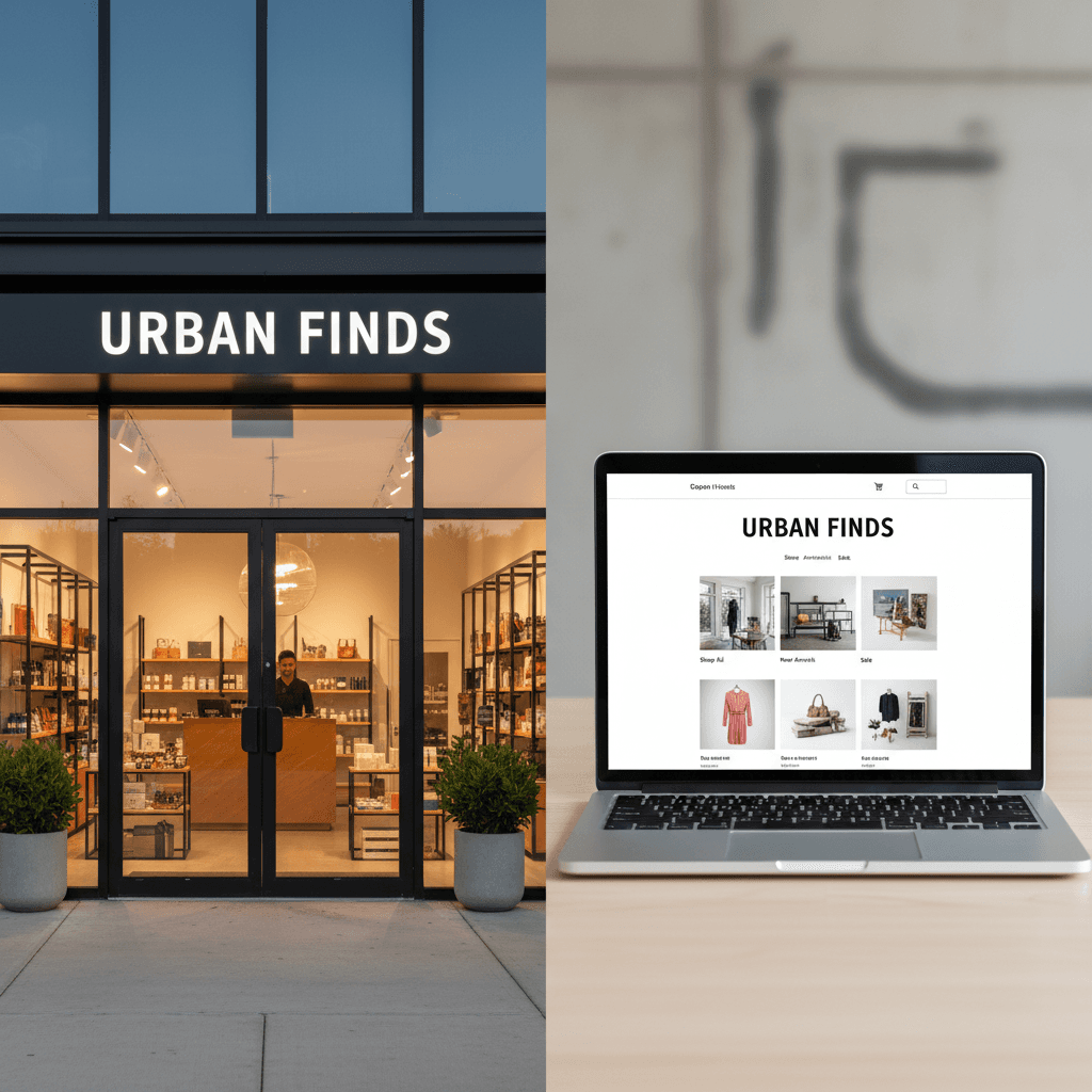 Shop in store or online at Janet Shops