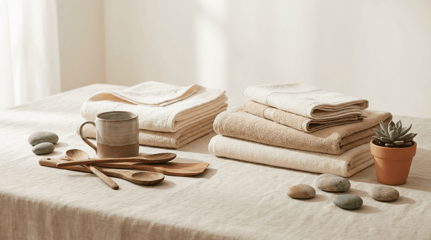 Practical Gift Ideas for Every Occasion: A Guide to Clutter-Free and Thoughtful Gifting