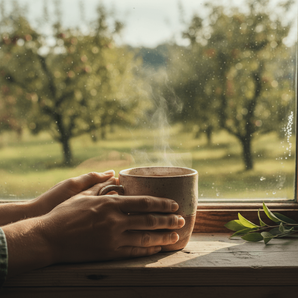 Cozy Fall Home Essentials: Affordable 2026 Decor Swaps for a Warm Space