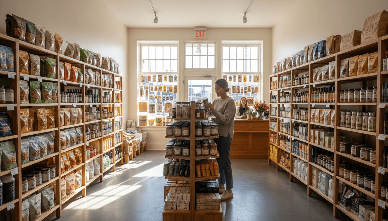 Budget Household Essentials: Smart Strategies for Home Staples in 2026