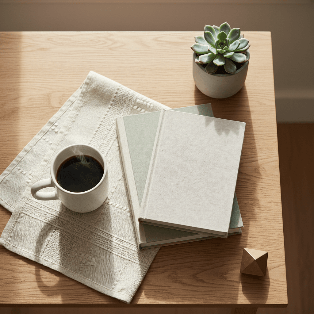 Household Items You Didn't Know You Needed: A Curated List of Overlooked Home Essentials